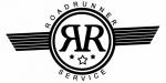 Bähler`s Roadrunner Service GmbH